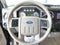 2008 Ford F-350SD XL