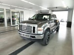 2008 Ford F-350SD XL