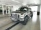 2008 Ford F-350SD XL