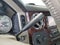2008 Ford F-350SD XL