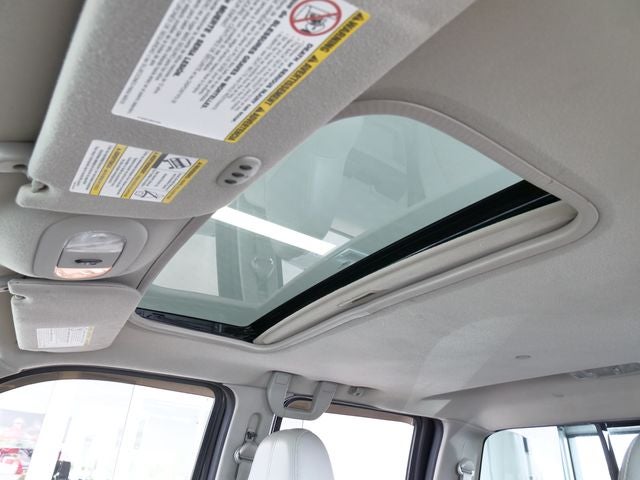 2008 Ford F-350SD XL