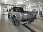 2008 Ford F-350SD XL