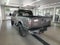 2008 Ford F-350SD XL