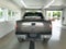 2008 Ford F-350SD XL