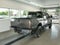 2008 Ford F-350SD XL