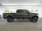 2008 Ford F-350SD XL
