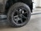 2008 Ford F-350SD XL