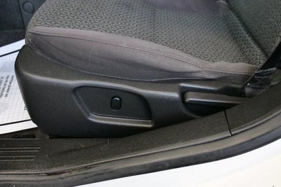 2007 Pontiac G6 Base