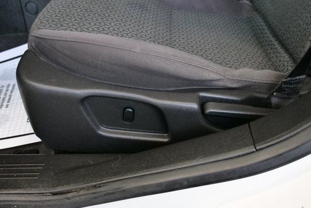 2007 Pontiac G6 Base