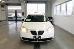 2007 Pontiac G6 Base