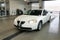 2007 Pontiac G6 Base