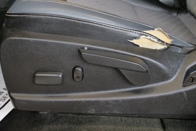 2015 Chevrolet Colorado Z71