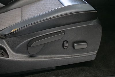 2015 Chevrolet Colorado Z71