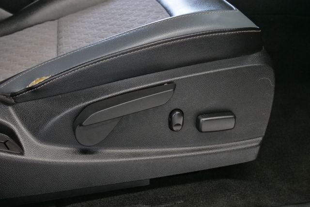 2015 Chevrolet Colorado Z71