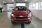 2015 Chevrolet Colorado Z71