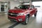 2015 Chevrolet Colorado Z71