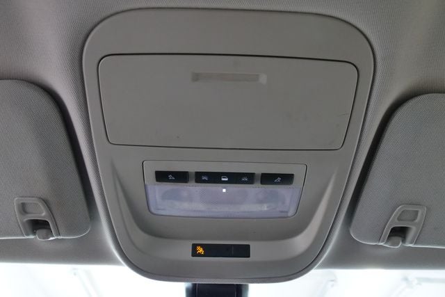 2015 Chevrolet Colorado Z71