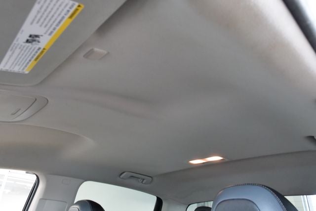 2015 Chevrolet Colorado Z71