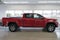 2015 Chevrolet Colorado Z71