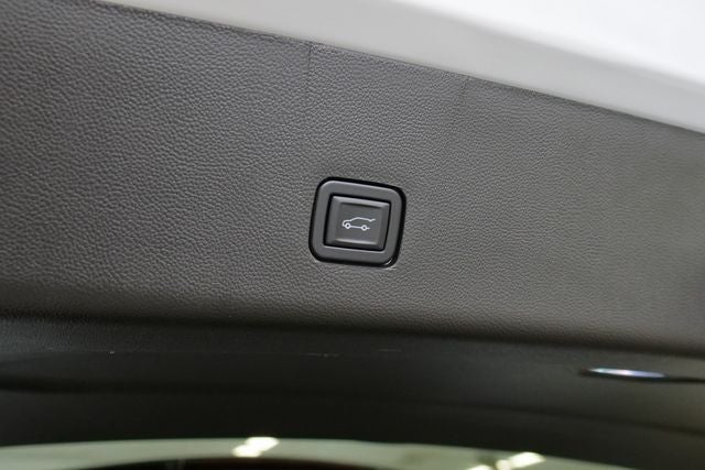 2024 Chevrolet Traverse Limited RS