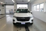 2024 Chevrolet Traverse Limited RS