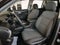 2020 Chevrolet Traverse LT 1LT