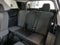 2020 Chevrolet Traverse LT 1LT