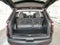 2020 Chevrolet Traverse LT 1LT