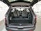 2020 Chevrolet Traverse LT 1LT