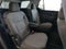 2020 Chevrolet Traverse LT 1LT