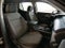 2020 Chevrolet Traverse LT 1LT