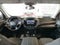 2020 Chevrolet Traverse LT 1LT