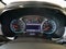 2020 Chevrolet Traverse LT 1LT