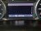 2020 Chevrolet Traverse LT 1LT