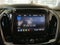 2020 Chevrolet Traverse LT 1LT