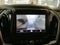 2020 Chevrolet Traverse LT 1LT