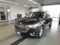 2020 Chevrolet Traverse LT 1LT