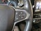 2020 Chevrolet Traverse LT 1LT