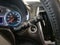 2020 Chevrolet Traverse LT 1LT