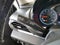 2020 Chevrolet Traverse LT 1LT