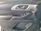 2020 Chevrolet Traverse LT 1LT