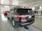 2020 Chevrolet Traverse LT 1LT
