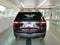 2020 Chevrolet Traverse LT 1LT