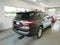 2020 Chevrolet Traverse LT 1LT