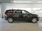 2020 Chevrolet Traverse LT 1LT