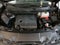 2020 Chevrolet Traverse LT 1LT