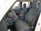 2009 Jeep Liberty Sport