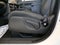 2009 Jeep Liberty Sport