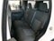 2009 Jeep Liberty Sport