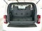 2009 Jeep Liberty Sport